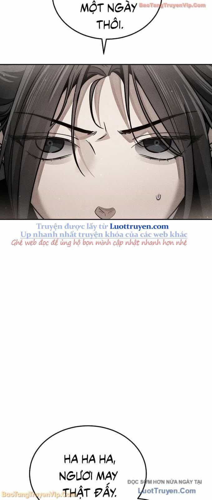 Thần Ma Đại Đế - Chương 21 - ảnh 71