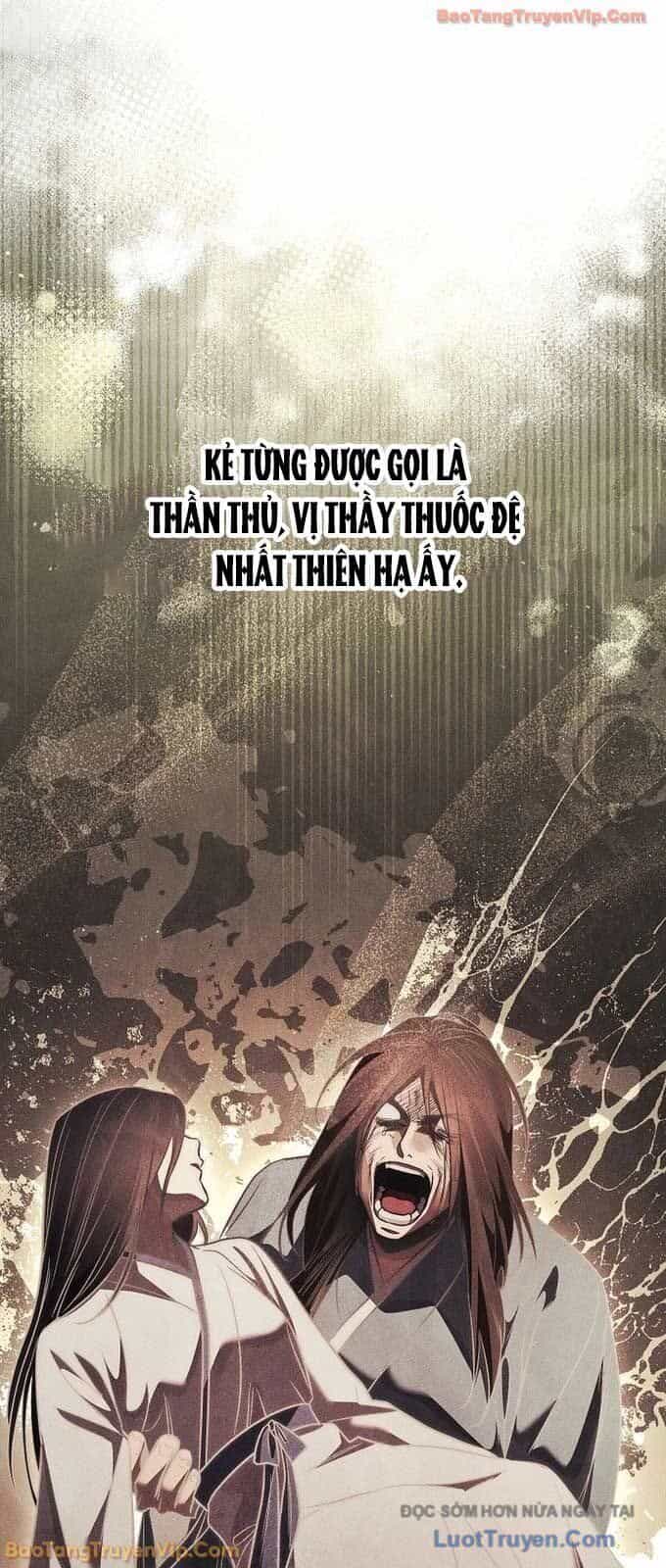 Thần Ma Đại Đế - Chương 21 - ảnh 73