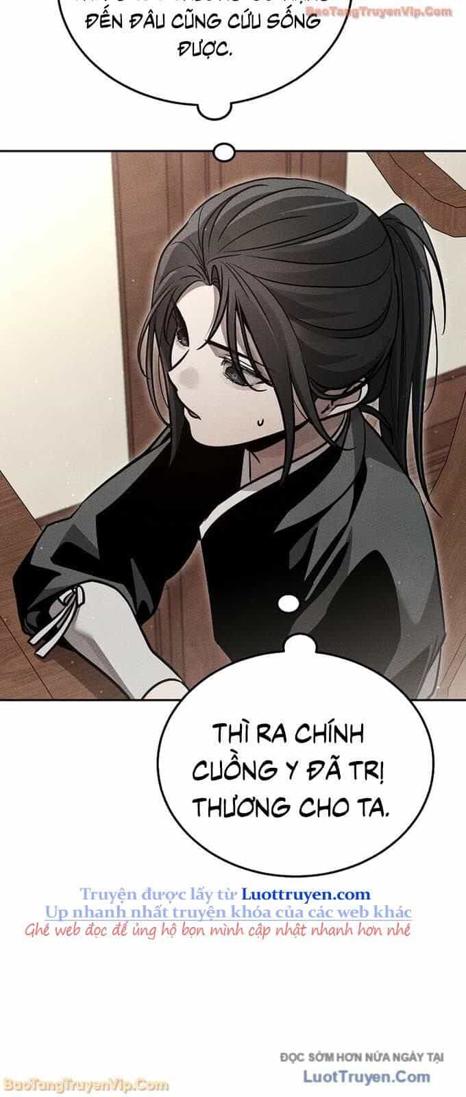 Thần Ma Đại Đế - Chương 21 - ảnh 75