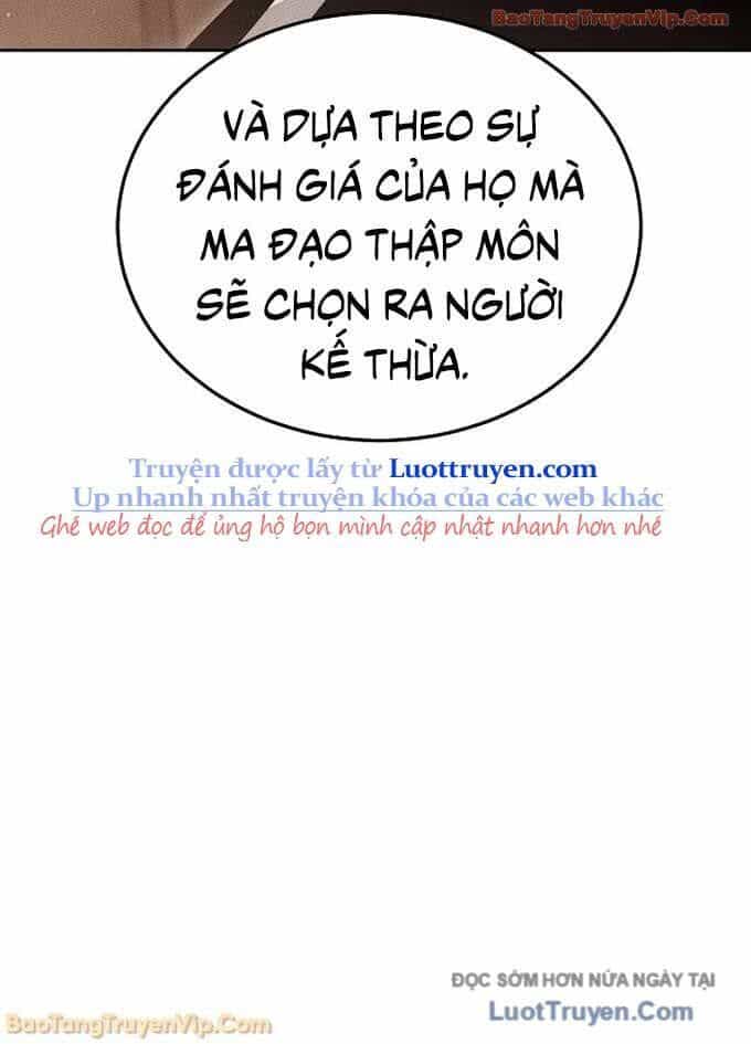 Thần Ma Đại Đế - Chương 21 - ảnh 80