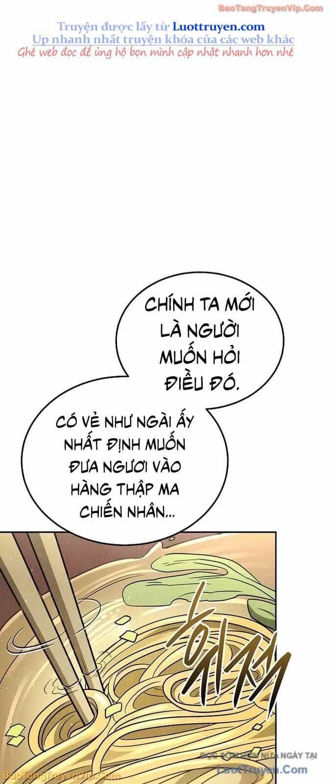 Thần Ma Đại Đế - Chương 21 - ảnh 83