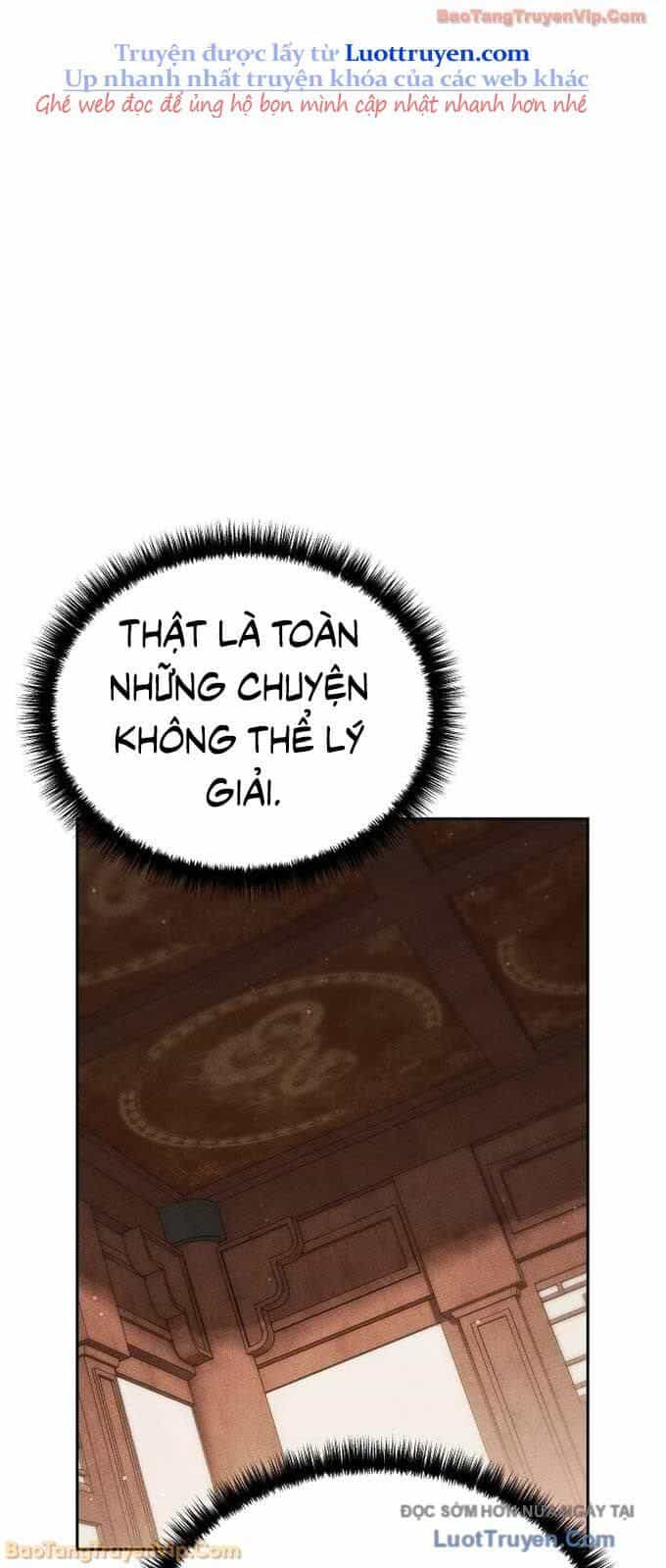 Thần Ma Đại Đế - Chương 21 - ảnh 87