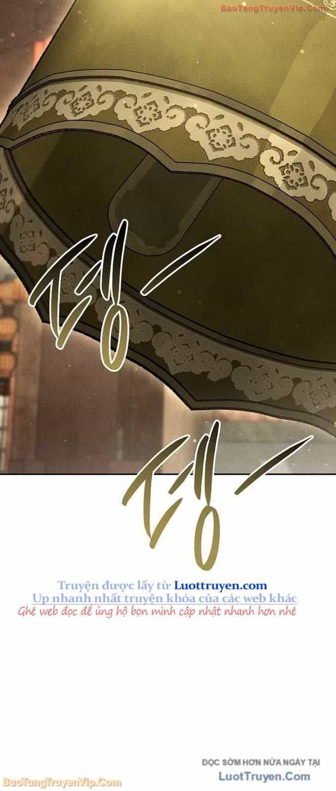 Thần Ma Đại Đế - Chương 21 - ảnh 89