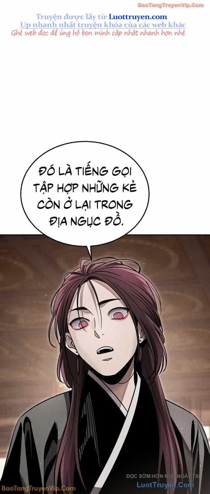 Thần Ma Đại Đế - Chương 21 - ảnh 91