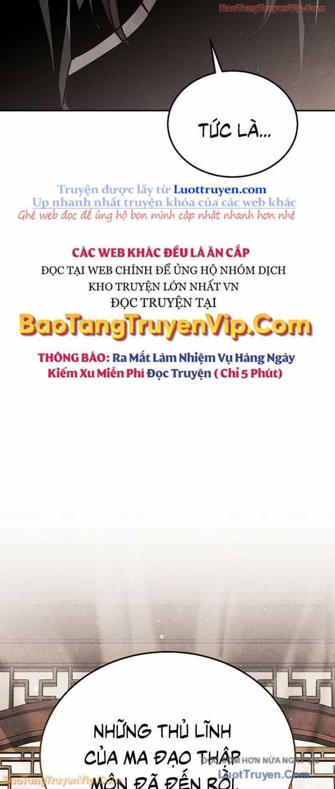 Thần Ma Đại Đế - Chương 21 - ảnh 92