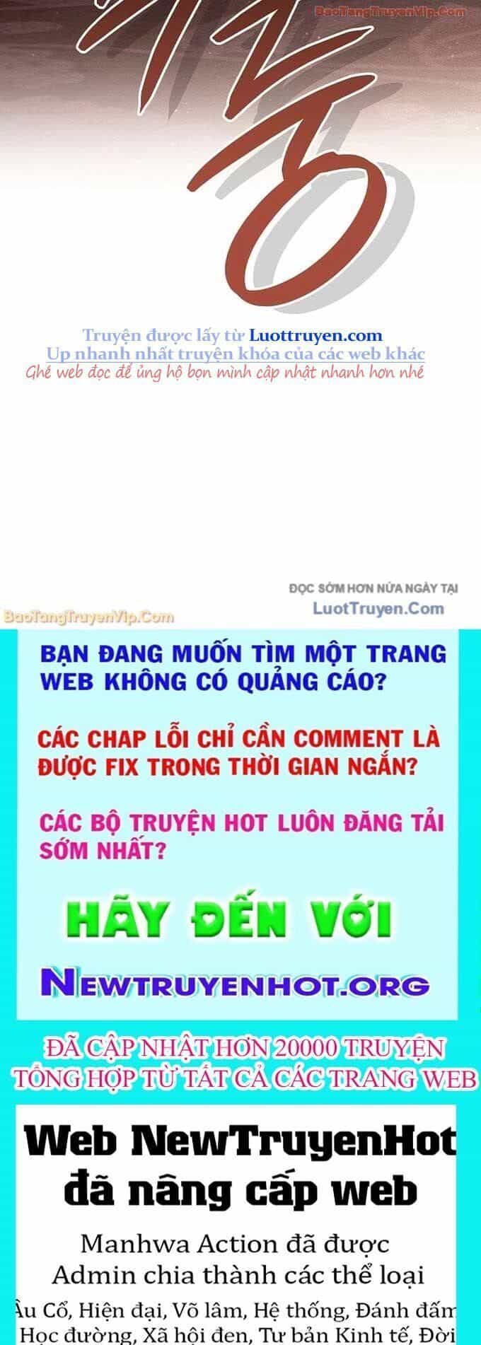 Thần Ma Đại Đế - Chương 21 - ảnh 94