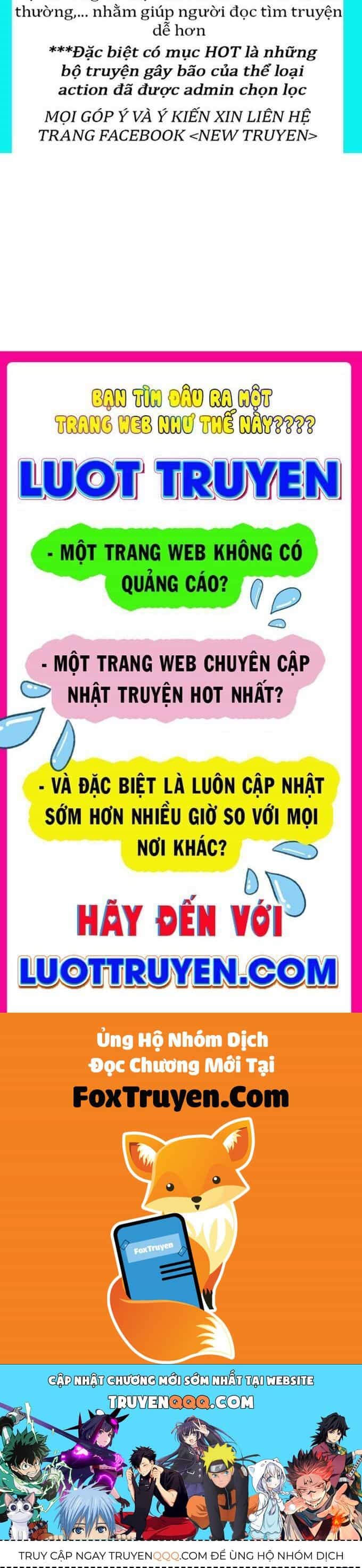 Thần Ma Đại Đế - Chương 21 - ảnh 95