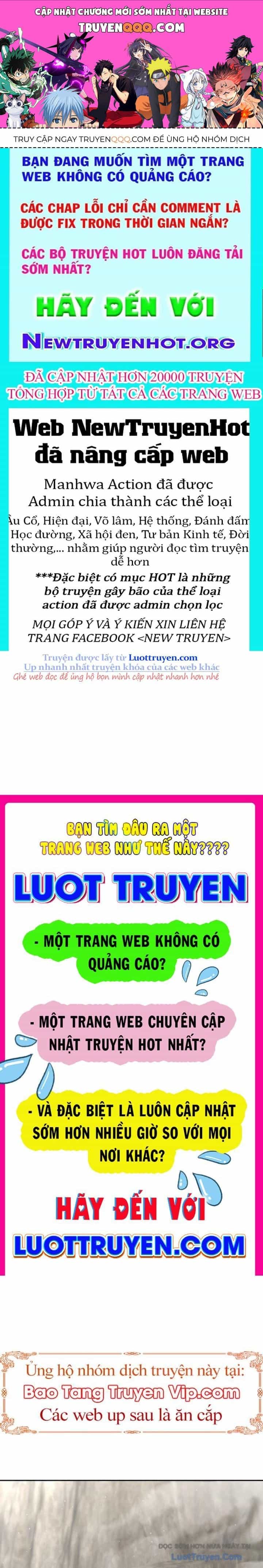 Thần Ma Đại Đế - Chương 22 - ảnh 1