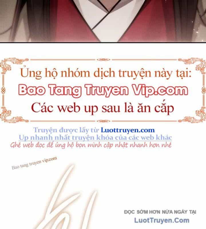 Thần Ma Đại Đế - Chương 22 - ảnh 104