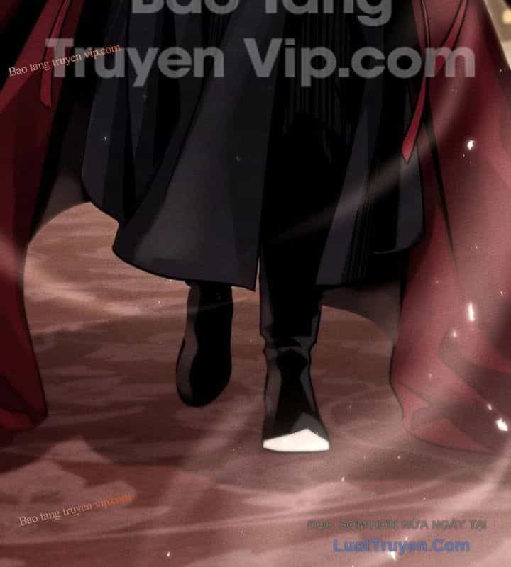 Thần Ma Đại Đế - Chương 22 - ảnh 107