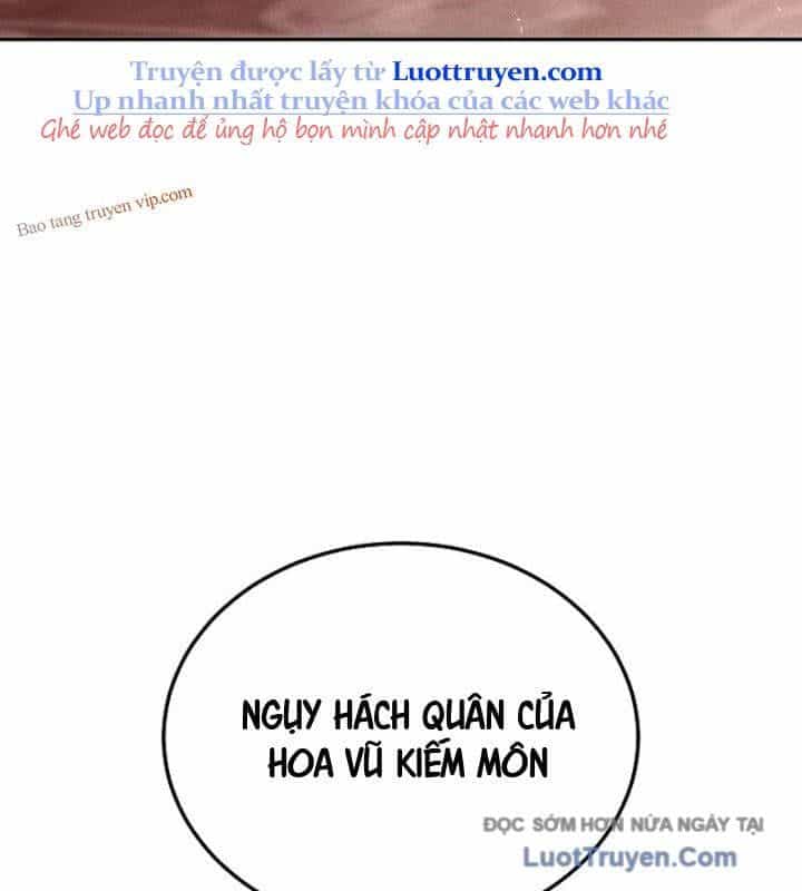 Thần Ma Đại Đế - Chương 22 - ảnh 108