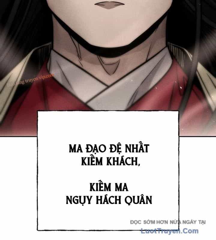 Thần Ma Đại Đế - Chương 22 - ảnh 110