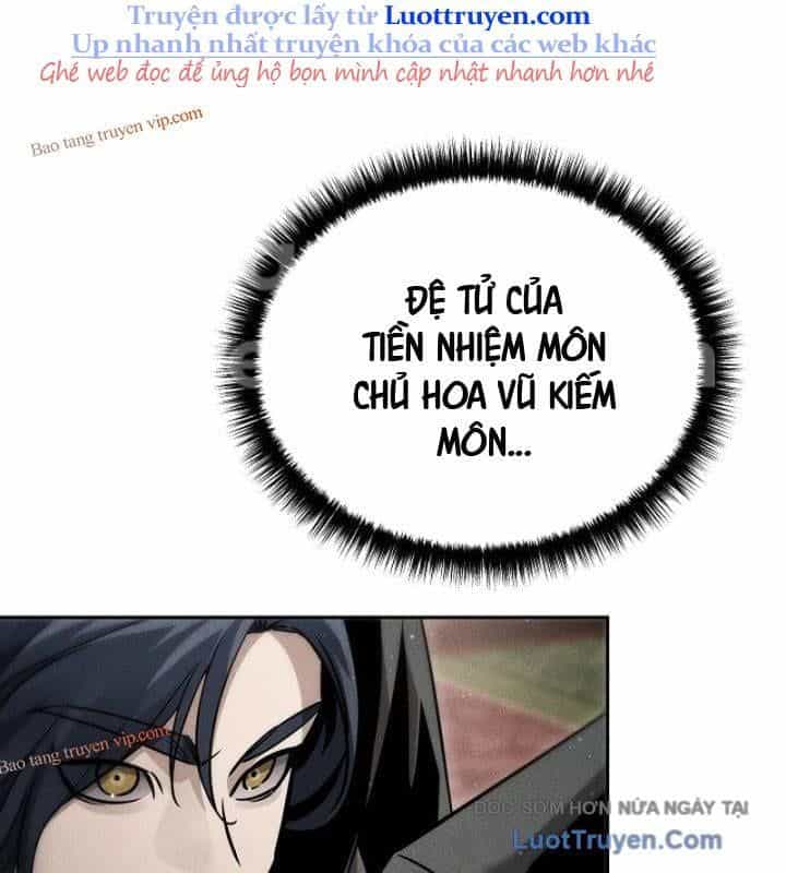 Thần Ma Đại Đế - Chương 22 - ảnh 113