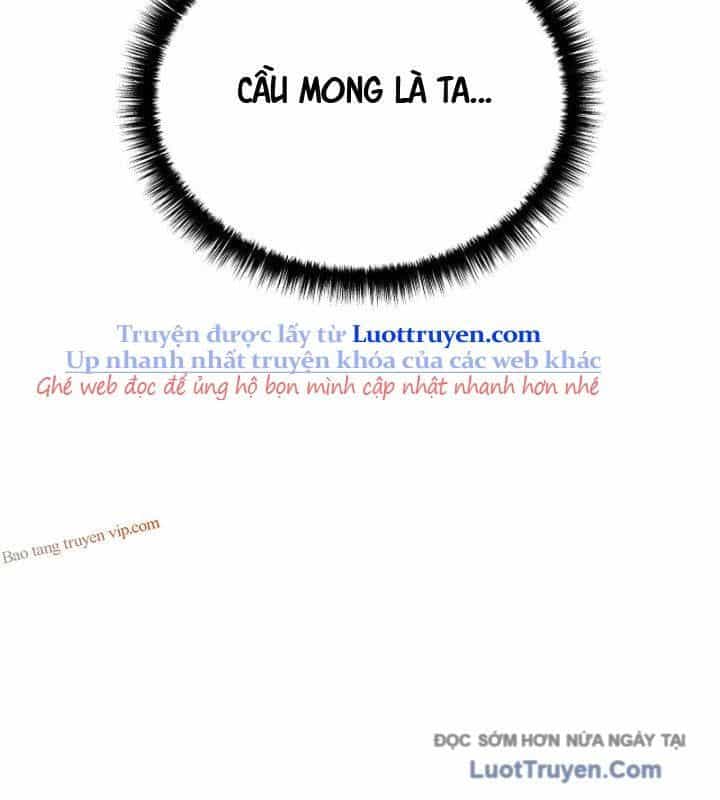 Thần Ma Đại Đế - Chương 22 - ảnh 116