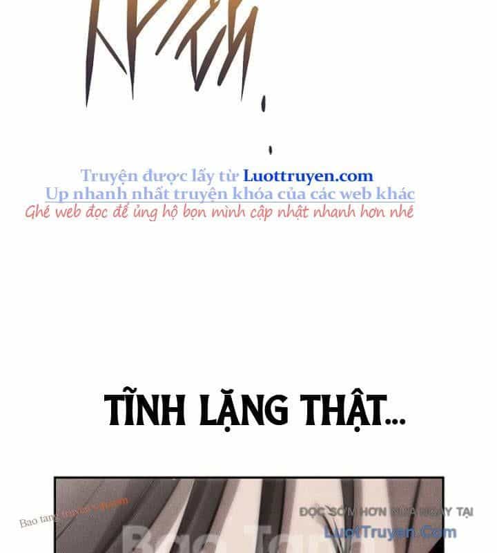 Thần Ma Đại Đế - Chương 22 - ảnh 12