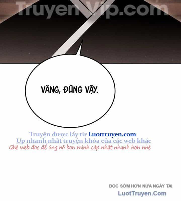Thần Ma Đại Đế - Chương 22 - ảnh 123