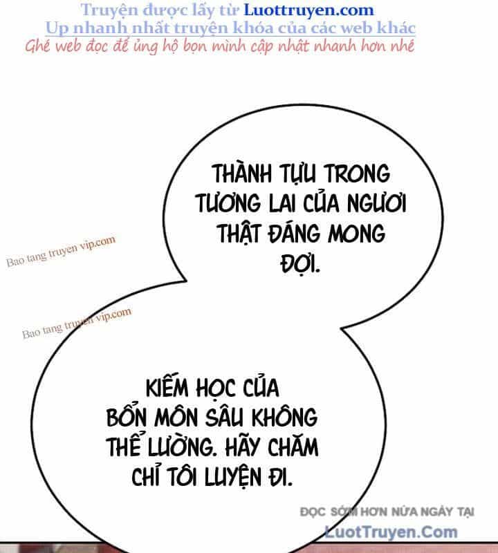 Thần Ma Đại Đế - Chương 22 - ảnh 124