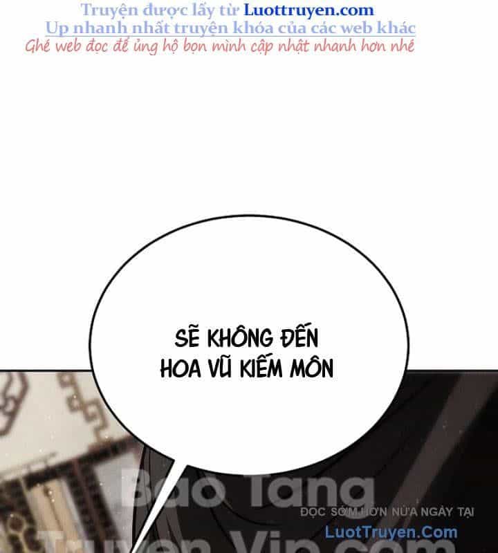 Thần Ma Đại Đế - Chương 22 - ảnh 132
