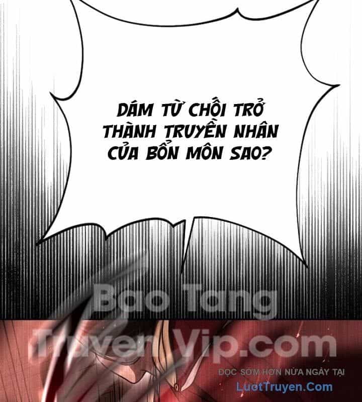 Thần Ma Đại Đế - Chương 22 - ảnh 139