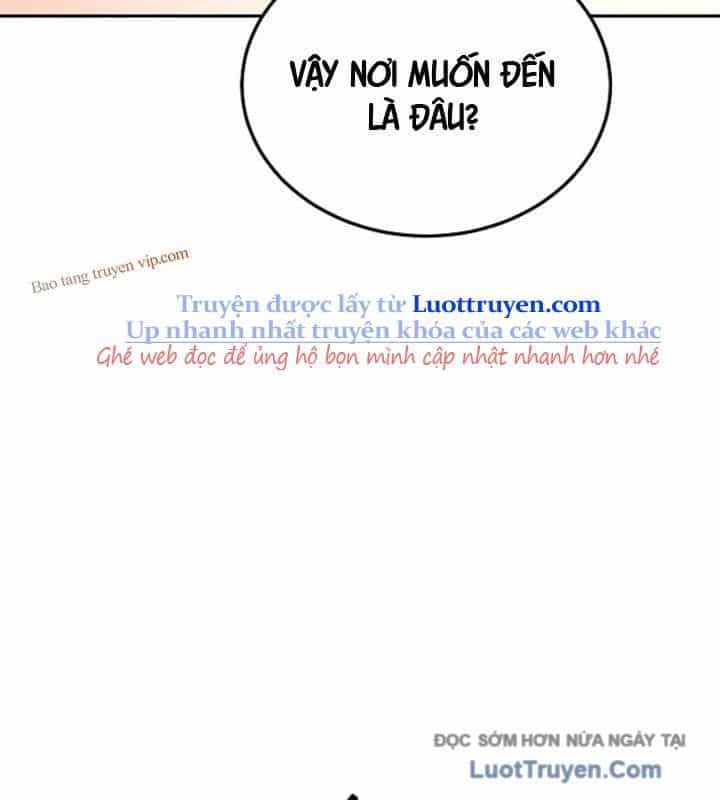 Thần Ma Đại Đế - Chương 22 - ảnh 153
