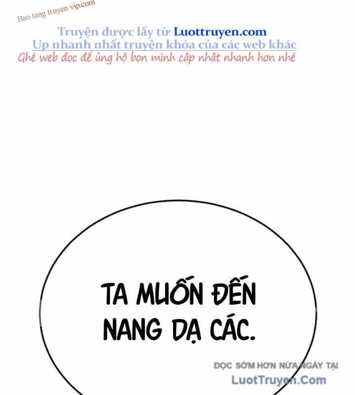 Thần Ma Đại Đế - Chương 22 - ảnh 155