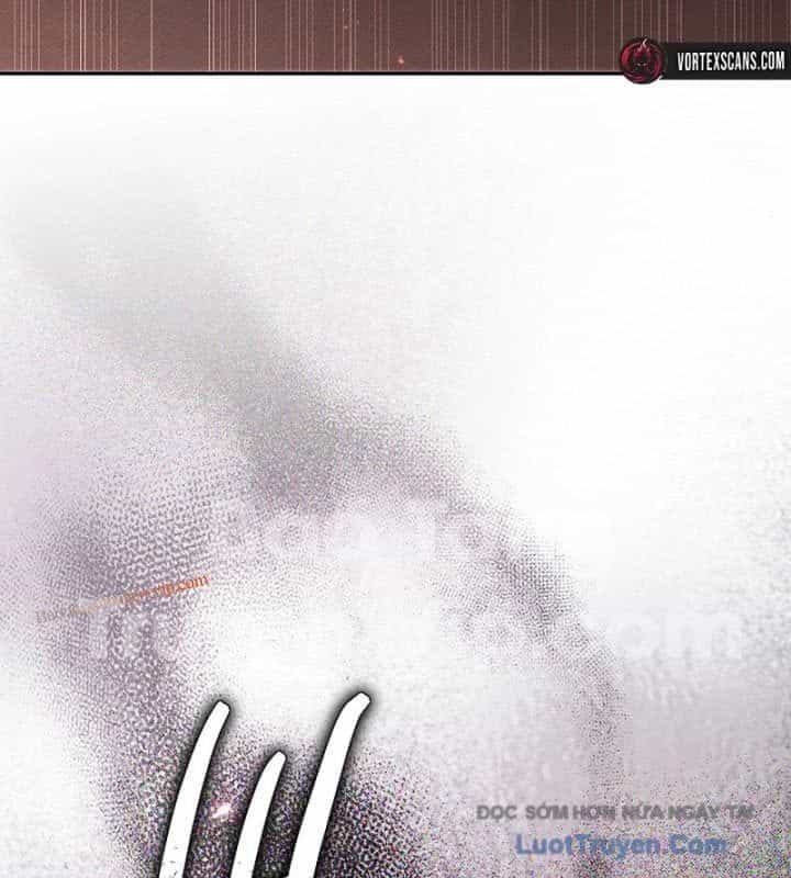 Thần Ma Đại Đế - Chương 22 - ảnh 158