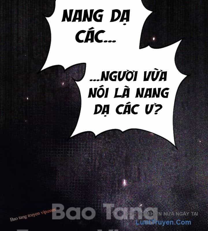Thần Ma Đại Đế - Chương 22 - ảnh 161