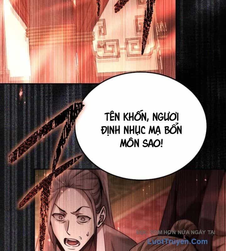Thần Ma Đại Đế - Chương 22 - ảnh 164