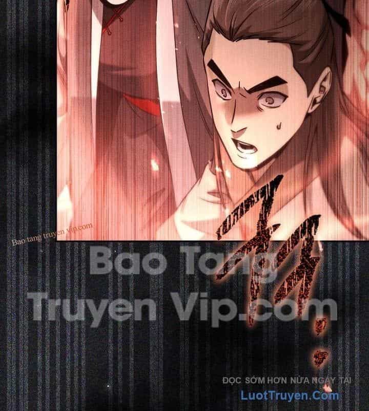 Thần Ma Đại Đế - Chương 22 - ảnh 165