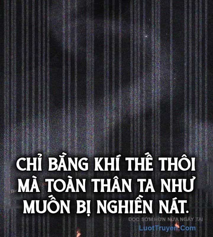 Thần Ma Đại Đế - Chương 22 - ảnh 168