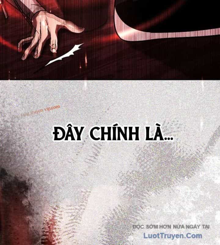 Thần Ma Đại Đế - Chương 22 - ảnh 171