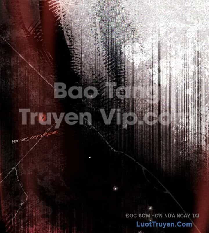 Thần Ma Đại Đế - Chương 22 - ảnh 172