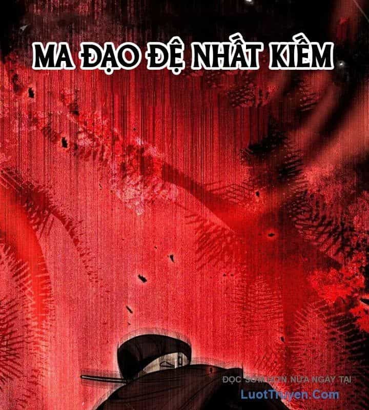 Thần Ma Đại Đế - Chương 22 - ảnh 173