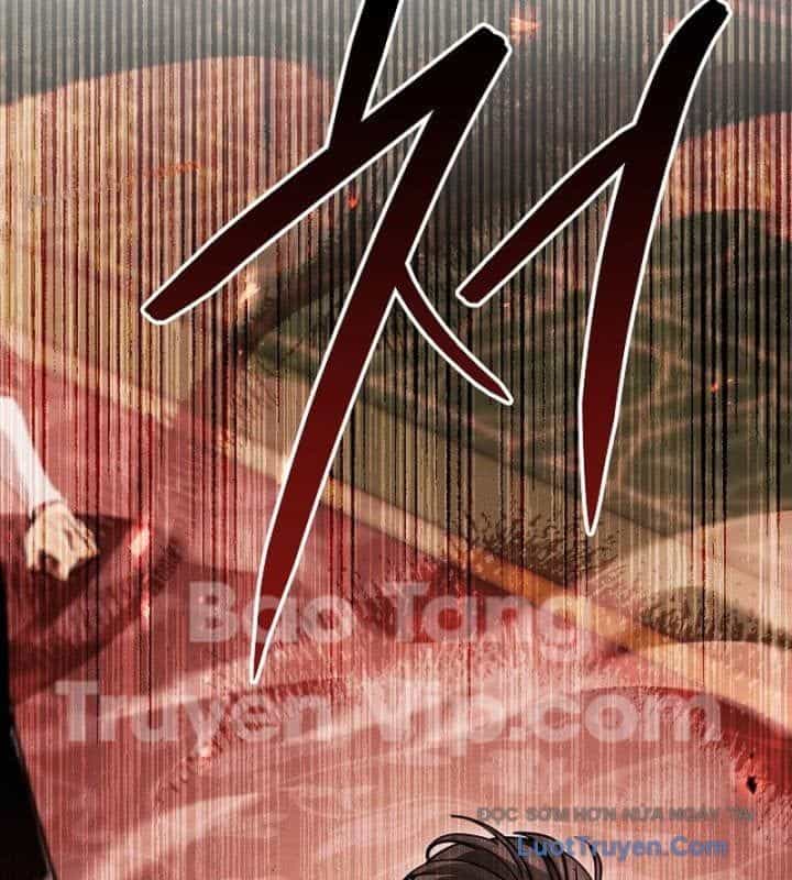Thần Ma Đại Đế - Chương 22 - ảnh 178