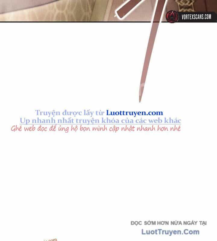 Thần Ma Đại Đế - Chương 22 - ảnh 18