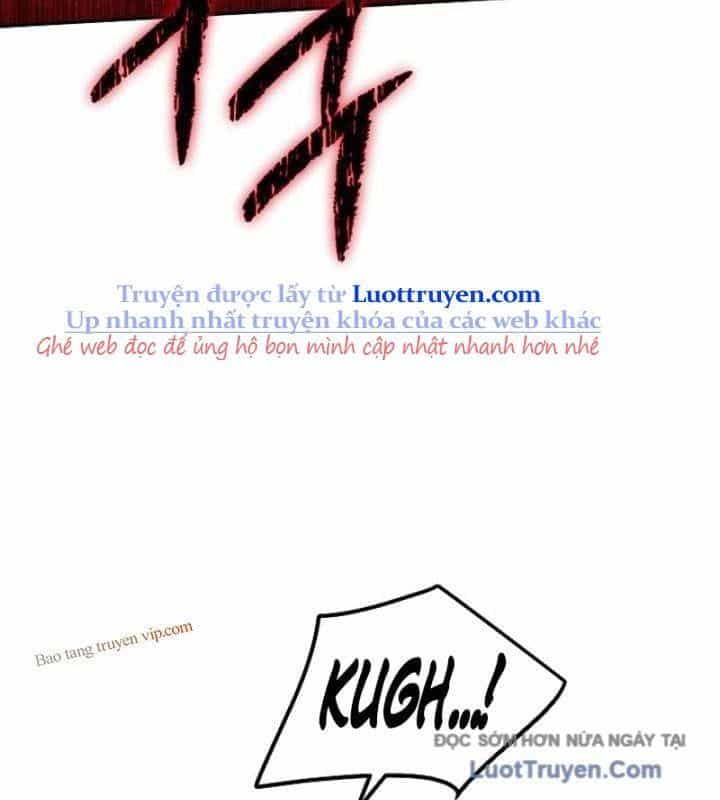 Thần Ma Đại Đế - Chương 22 - ảnh 188