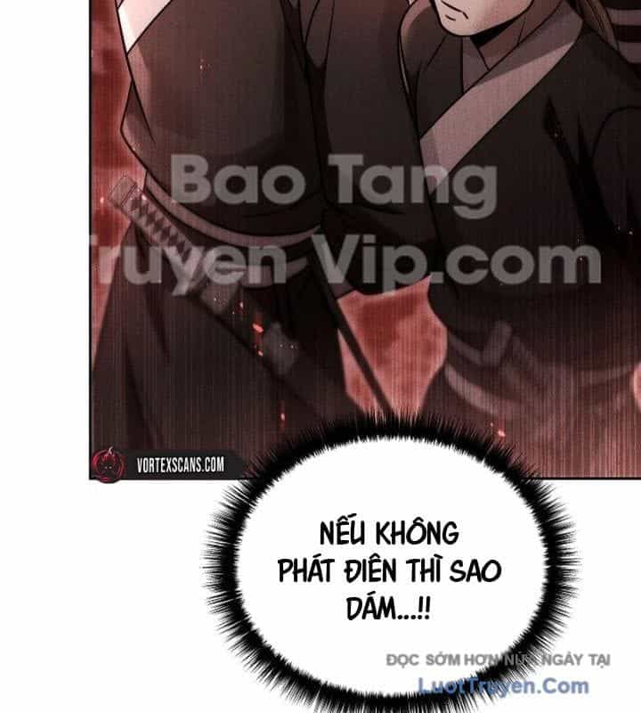 Thần Ma Đại Đế - Chương 22 - ảnh 191