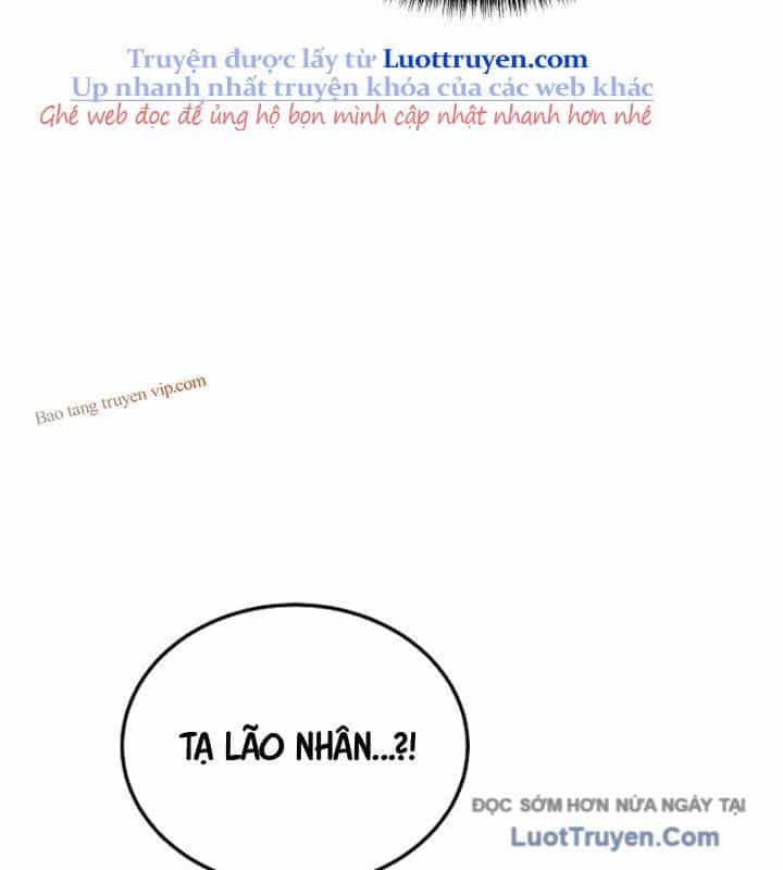 Thần Ma Đại Đế - Chương 22 - ảnh 192