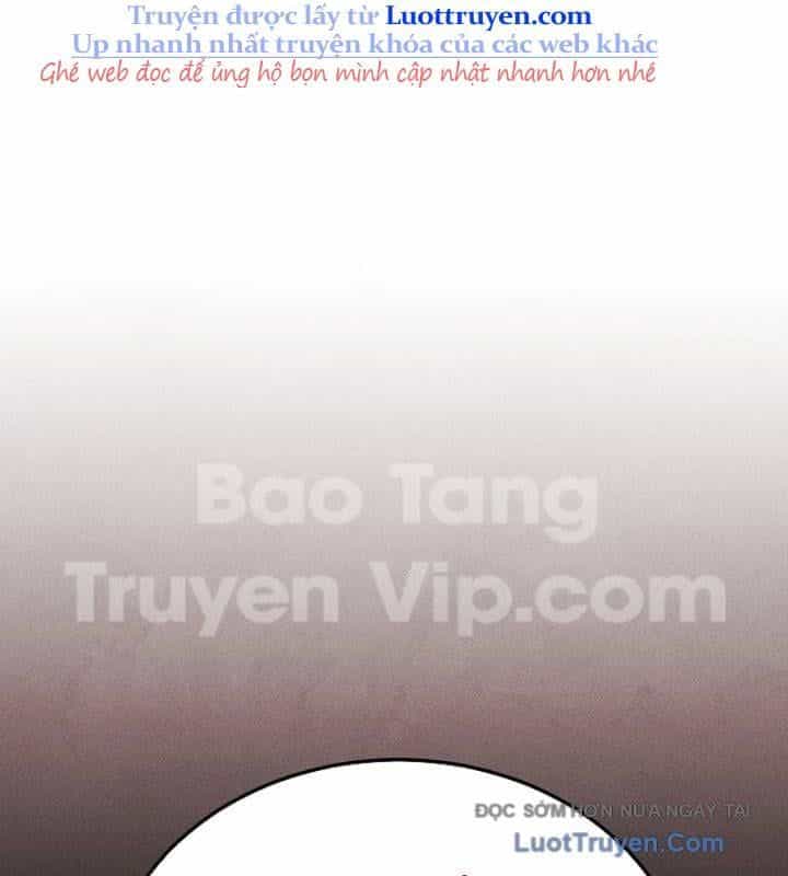 Thần Ma Đại Đế - Chương 22 - ảnh 194