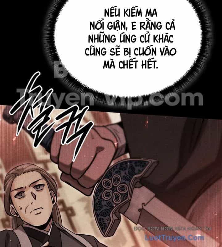 Thần Ma Đại Đế - Chương 22 - ảnh 198