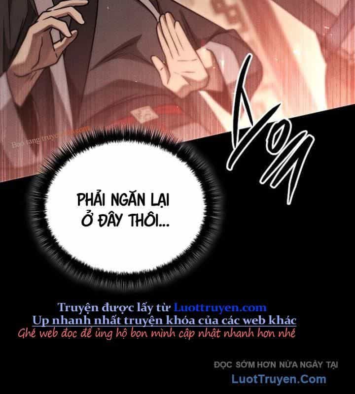 Thần Ma Đại Đế - Chương 22 - ảnh 199