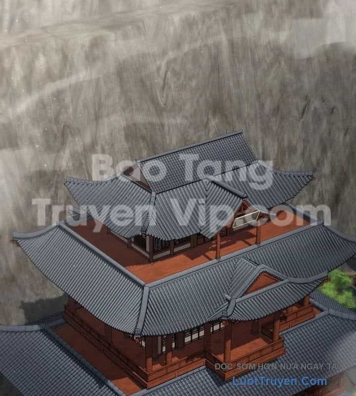 Thần Ma Đại Đế - Chương 22 - ảnh 2
