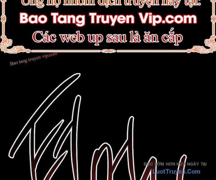 Thần Ma Đại Đế - Chương 22 - ảnh 204