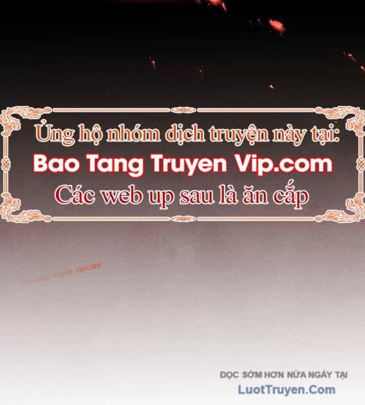 Thần Ma Đại Đế - Chương 22 - ảnh 206