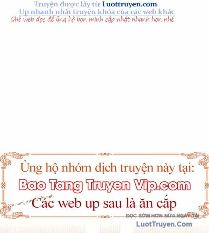 Thần Ma Đại Đế - Chương 22 - ảnh 209