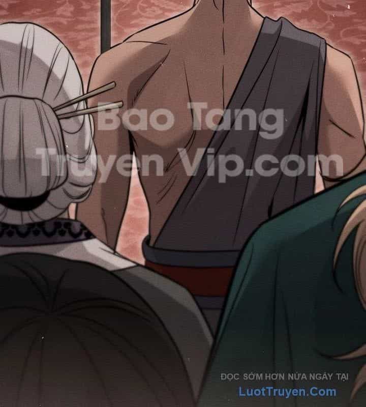 Thần Ma Đại Đế - Chương 22 - ảnh 21