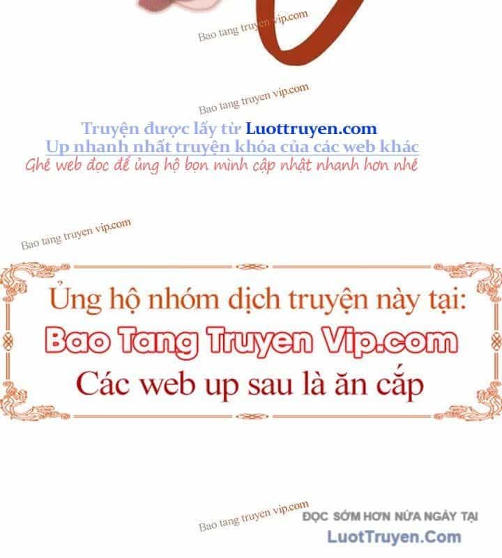 Thần Ma Đại Đế - Chương 22 - ảnh 213
