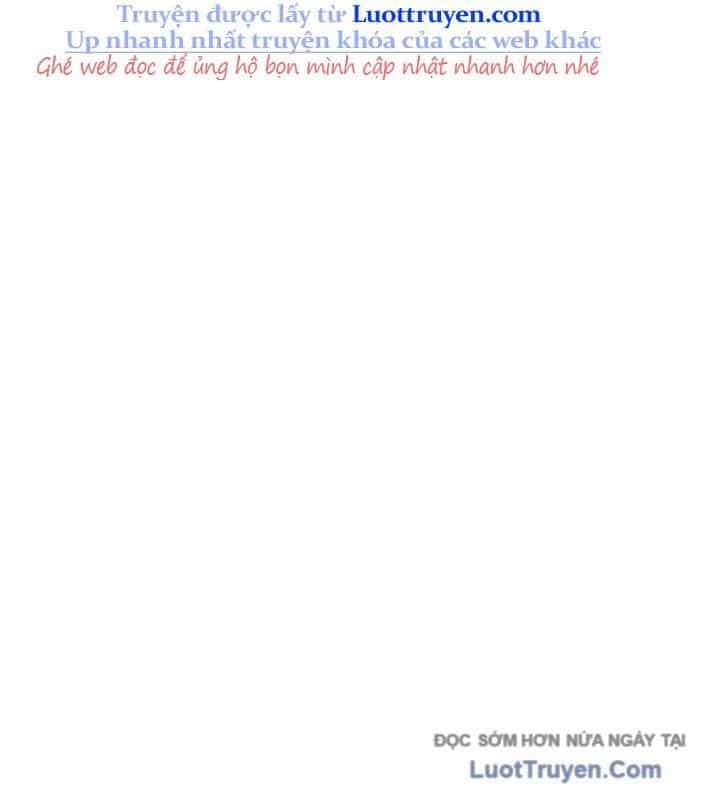 Thần Ma Đại Đế - Chương 22 - ảnh 30
