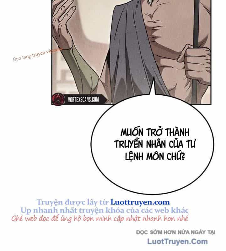 Thần Ma Đại Đế - Chương 22 - ảnh 38