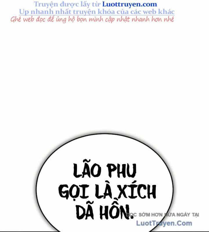 Thần Ma Đại Đế - Chương 22 - ảnh 50